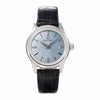 GRAND SEIKO グランドセイコー エレガンス コレクション / SBGW283（中古）