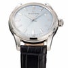GRAND SEIKO グランドセイコー エレガンス コレクション / SBGW283（中古）