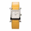 HERMES エルメス Hウォッチ / HH1.210（中古）