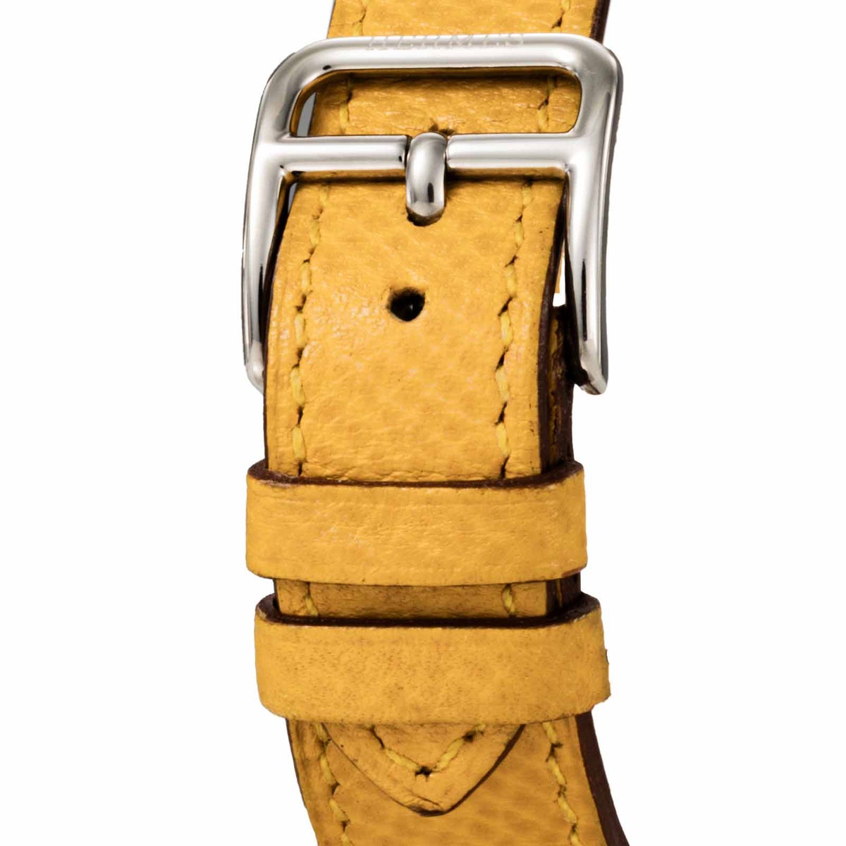 HERMES エルメス Hウォッチ / HH1.210（中古）