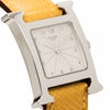 HERMES エルメス Hウォッチ / HH1.210（中古）