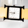 HERMES エルメス Hウォッチ / HH1.210（中古）
