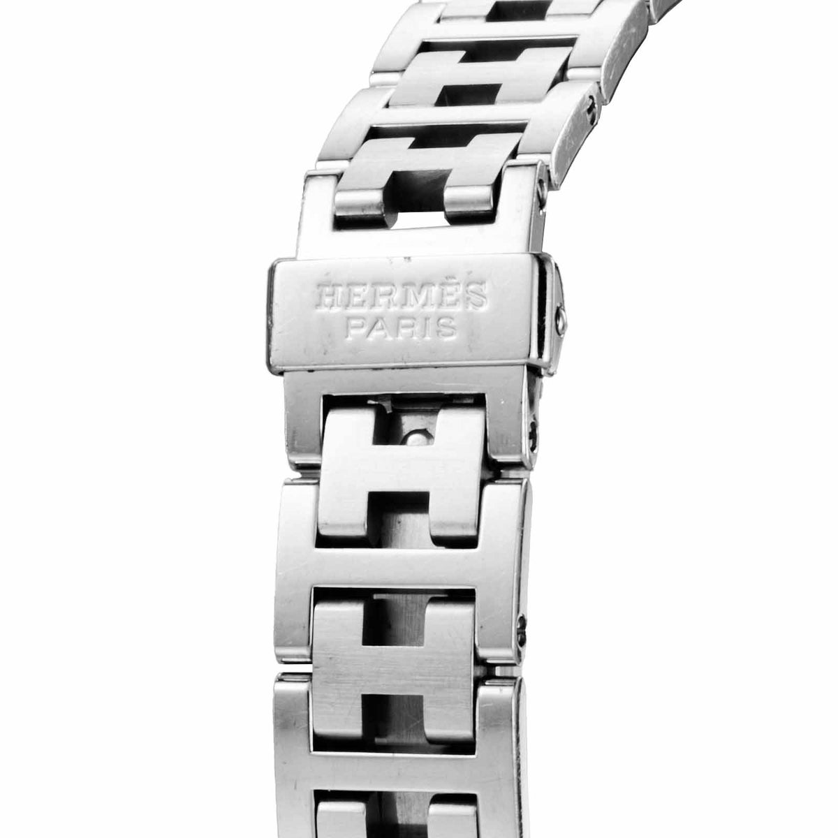 HERMES エルメス クリッパー / CL4.210（中古）