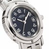 HERMES エルメス クリッパー / CL4.210（中古）