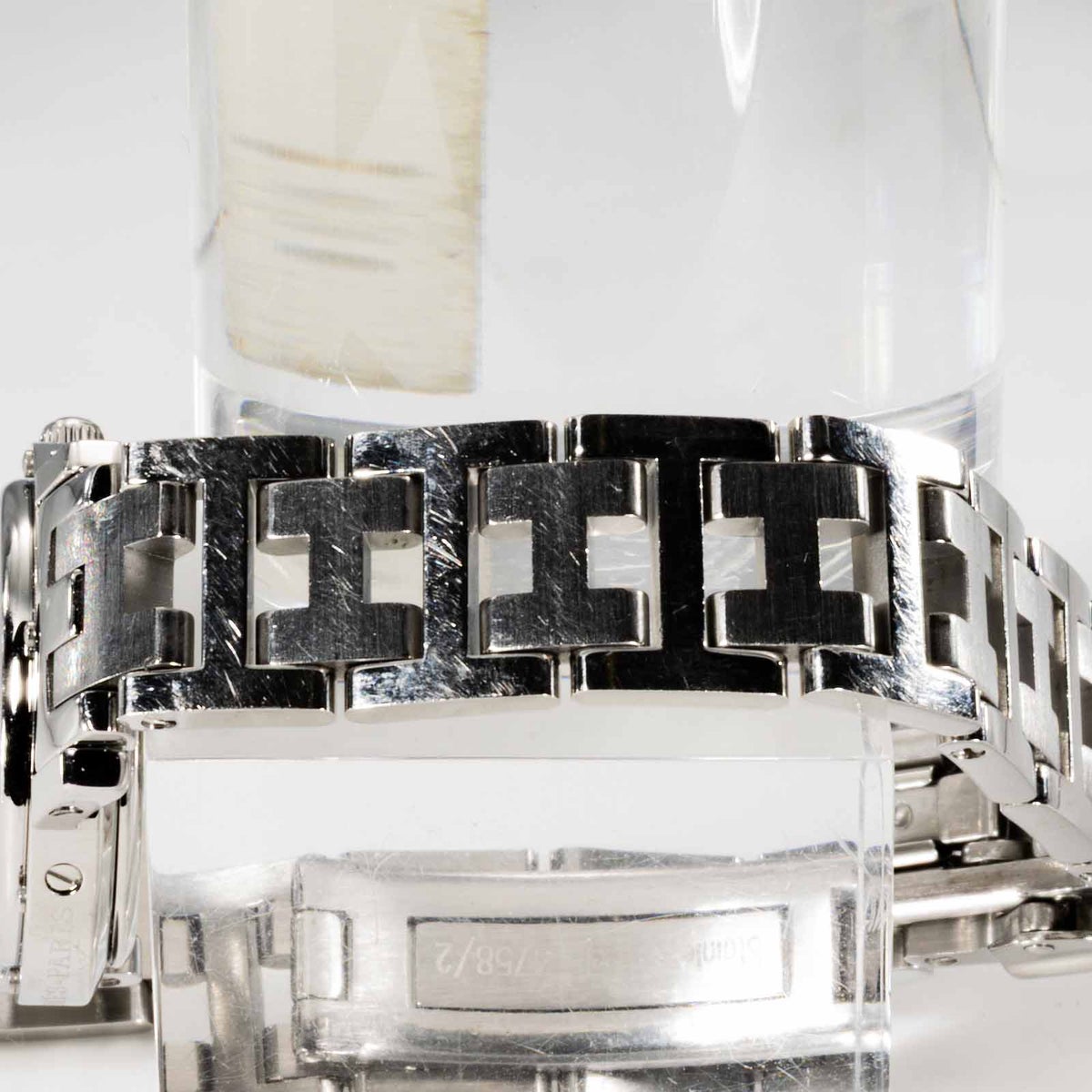 HERMES エルメス クリッパー / CL4.210（中古）