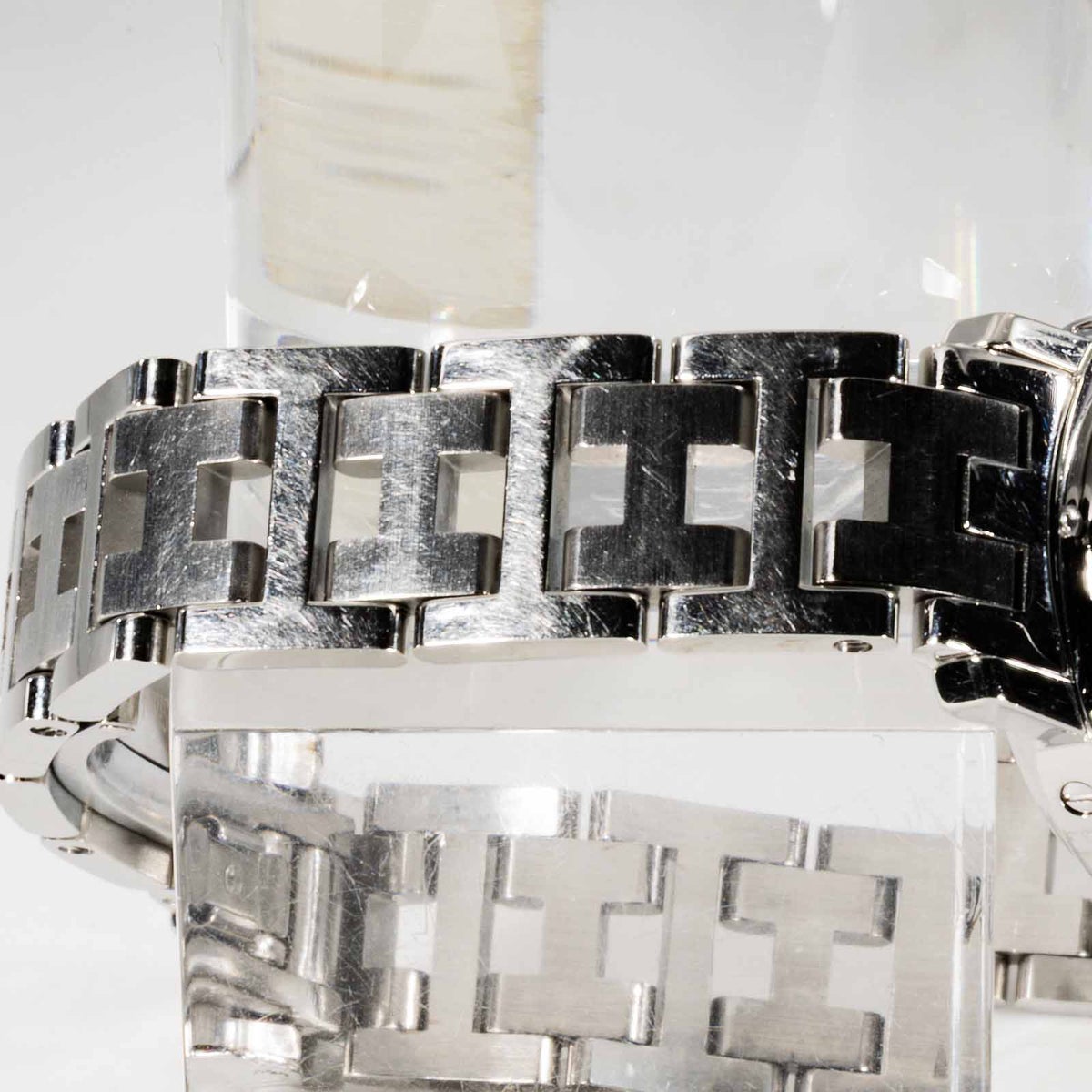 HERMES エルメス クリッパー / CL4.210（中古）