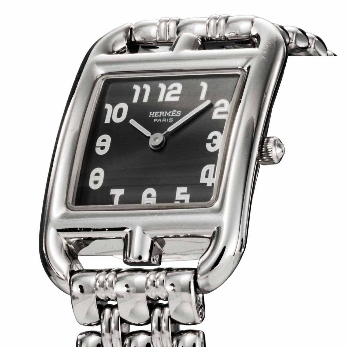 HERMES エルメス ケープコッド / CC1.210（中古）