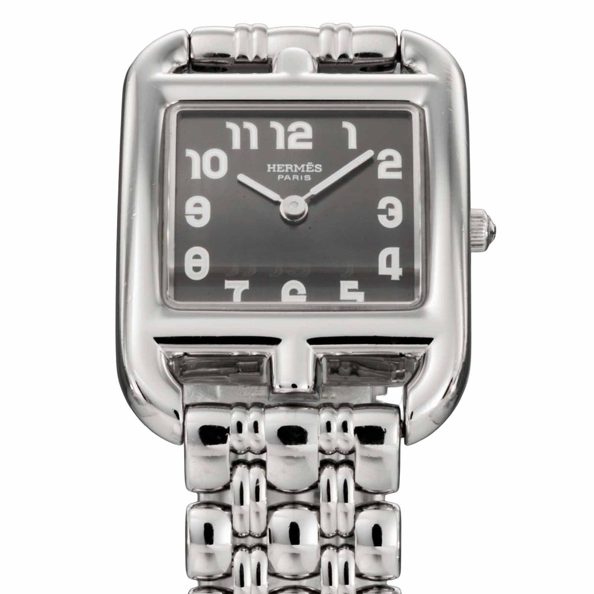 HERMES エルメス ケープコッド / CC1.210（中古）