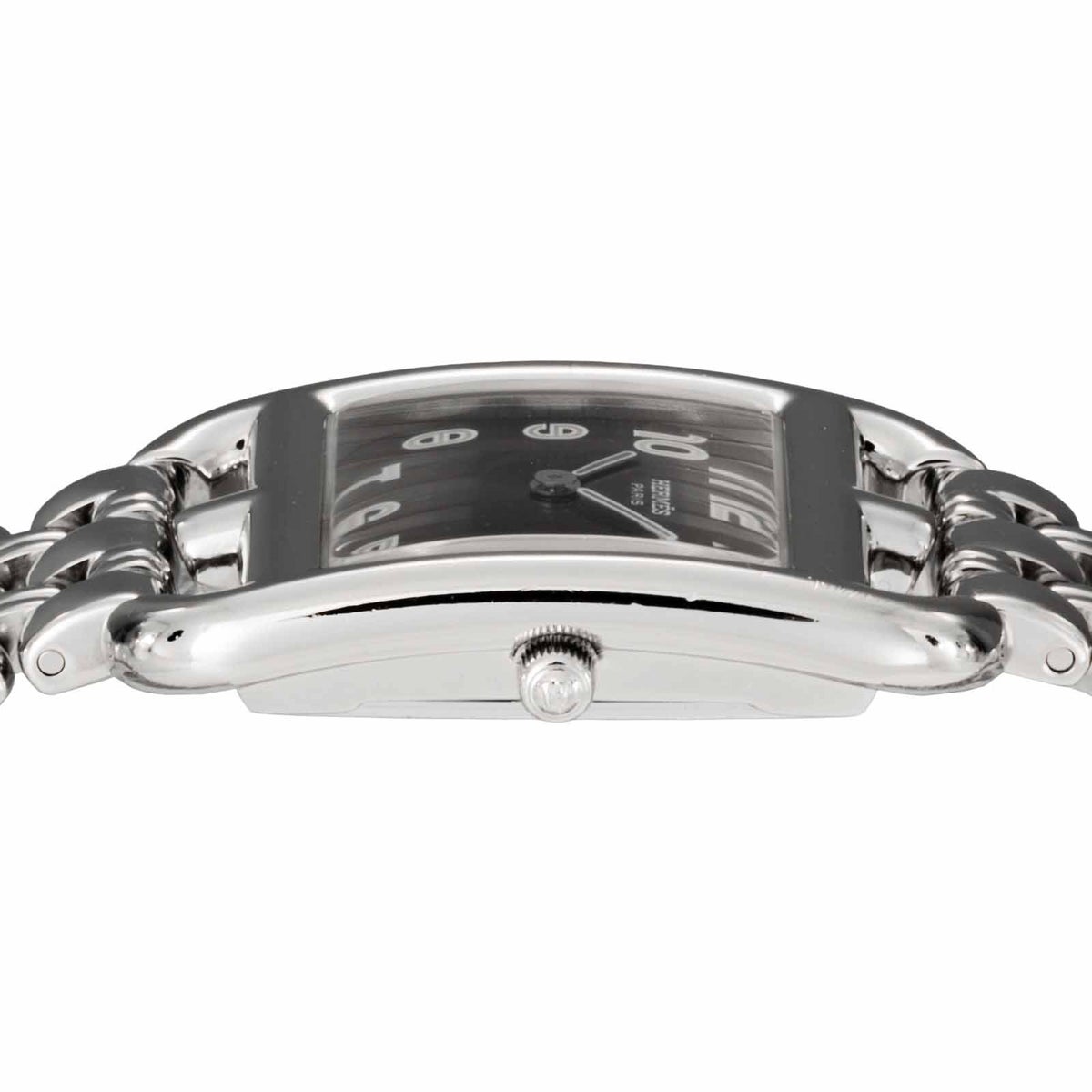 HERMES エルメス ケープコッド / CC1.210（中古）