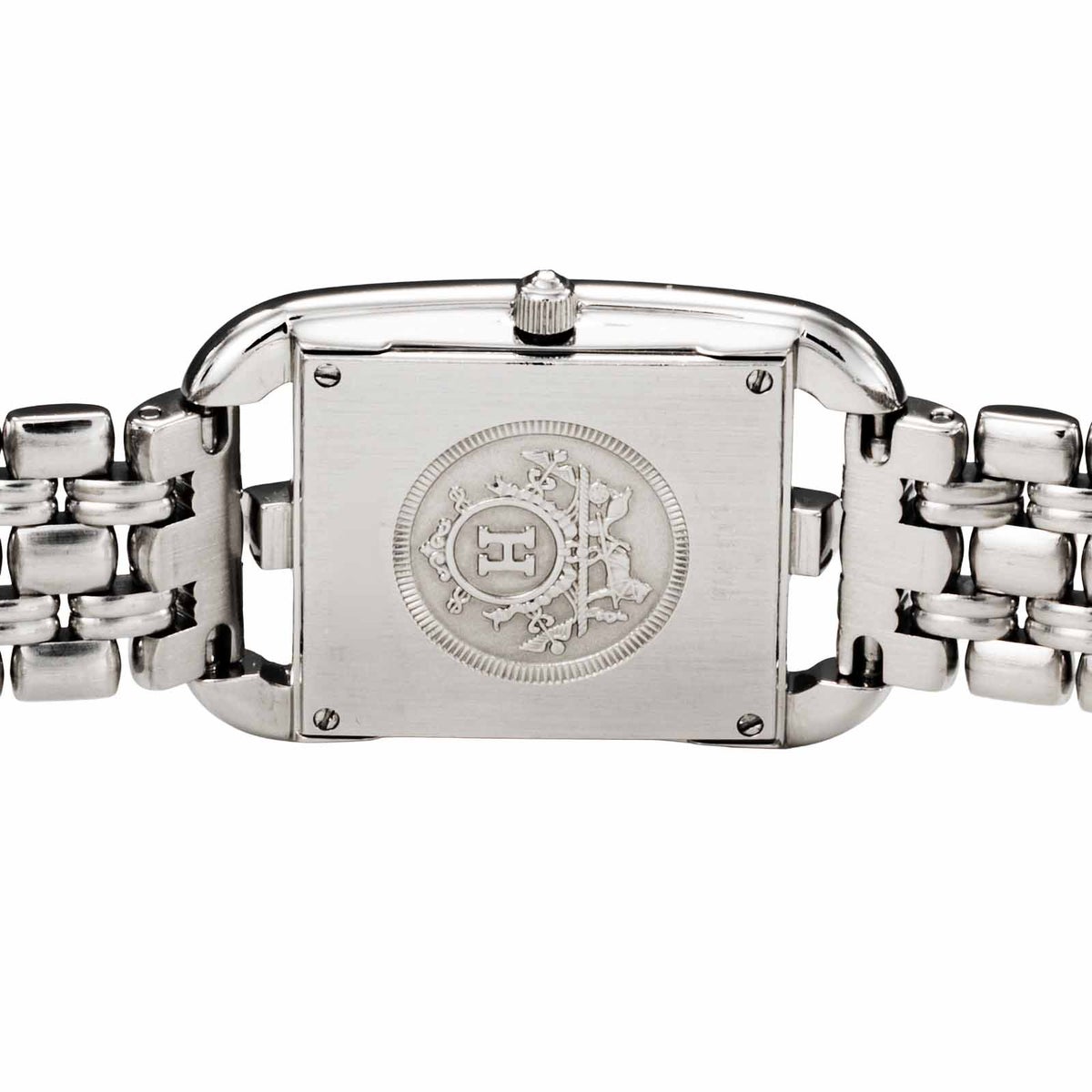 HERMES エルメス ケープコッド / CC1.210（中古）