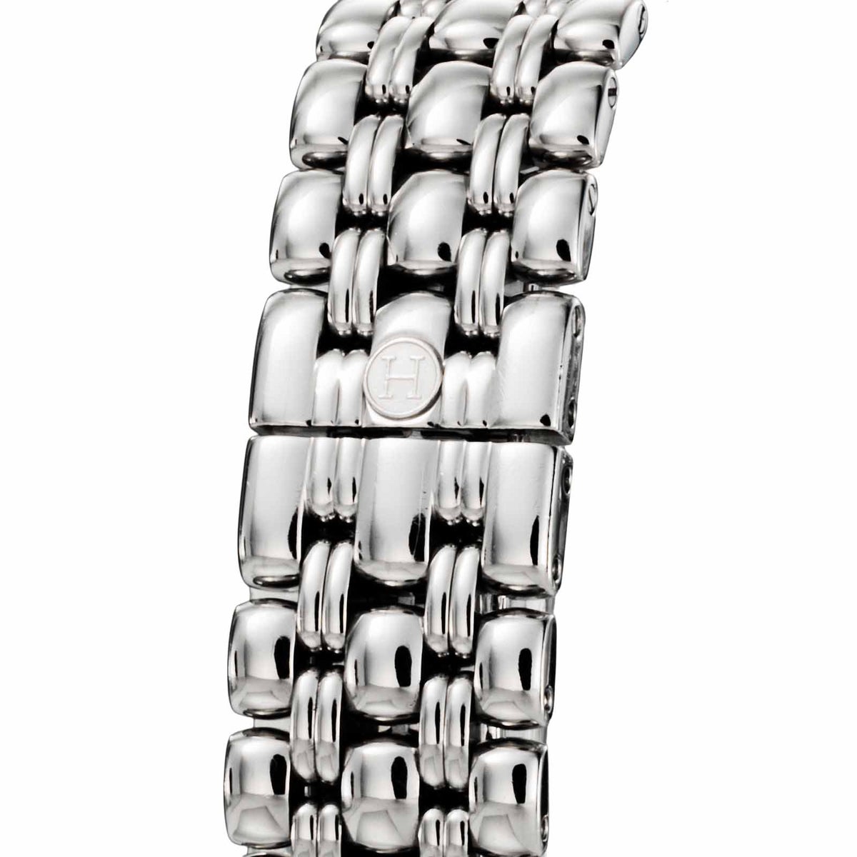 HERMES エルメス ケープコッド / CC1.210（中古）