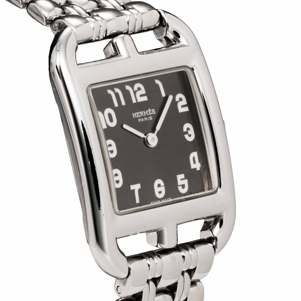 HERMES エルメス ケープコッド / CC1.210（中古）