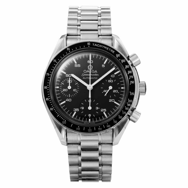 OMEGA オメガ スピードマスター / 3510.50（中古）