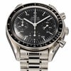 OMEGA オメガ スピードマスター / 3510.50（中古）