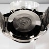 OMEGA オメガ スピードマスター / 3510.50（中古）