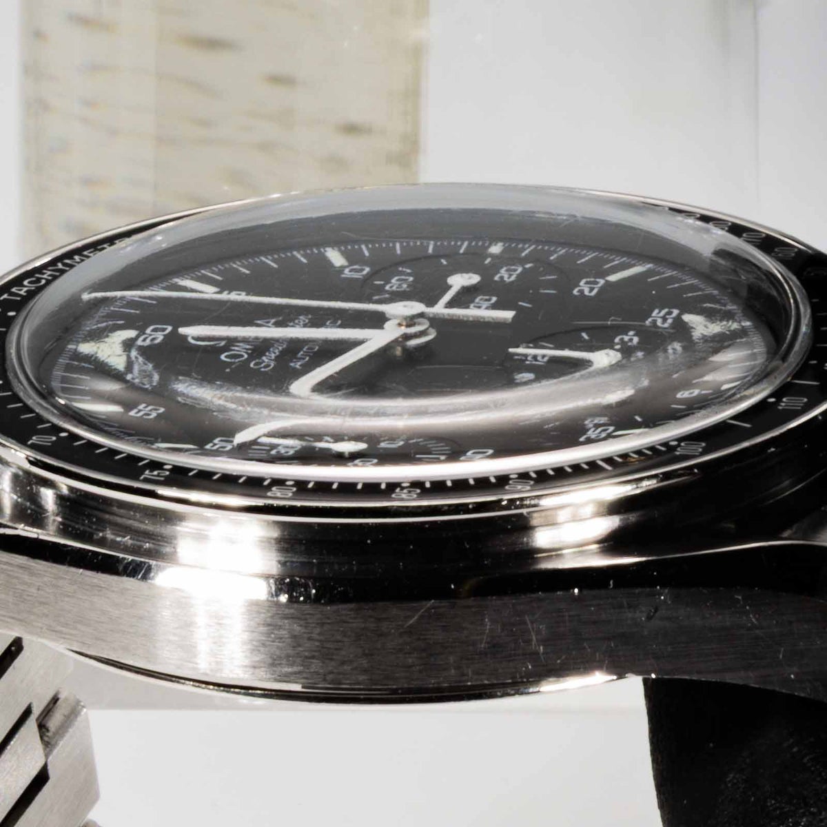 OMEGA オメガ スピードマスター / 3510.50（中古）