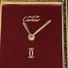 Cartier カルティエ マストドゥカルティエ / MUSTTANK-74（中古）