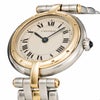 Cartier カルティエ パンテール　ヴァンドームSM / 84084241（中古）