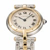 Cartier カルティエ パンテール　ヴァンドームSM / 84084241（中古）