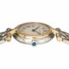 Cartier カルティエ パンテール　ヴァンドームSM / 84084241（中古）