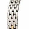 Cartier カルティエ パンテール　ヴァンドームSM / 84084241（中古）