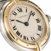 Cartier カルティエ パンテール　ヴァンドームSM / 84084241（中古）