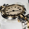 Cartier カルティエ パンテール　ヴァンドームSM / 84084241（中古）