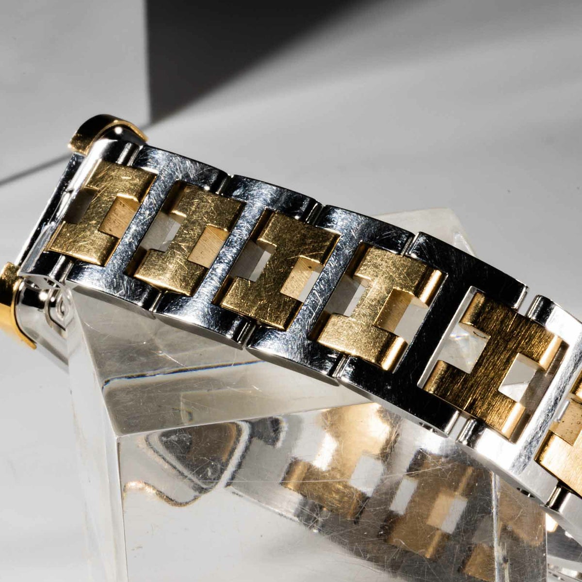 HERMES エルメス クロアジュール / CROISIERE-77（中古）