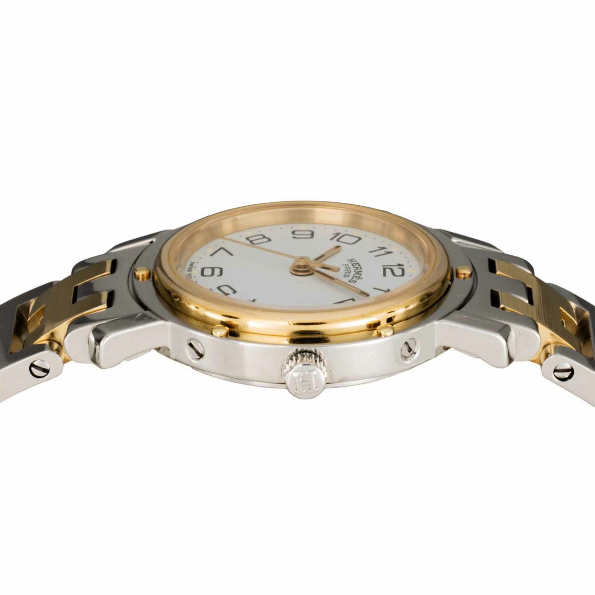 HERMES エルメス クリッパー / CLIPPER-80（中古）