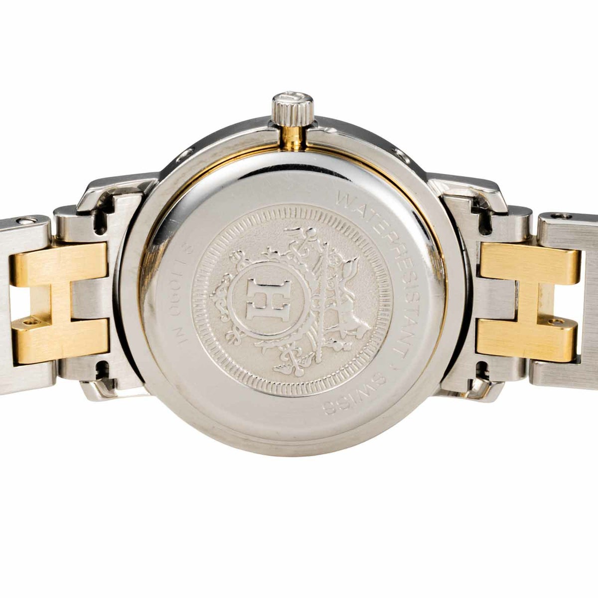 HERMES エルメス クリッパー / CLIPPER-80（中古）