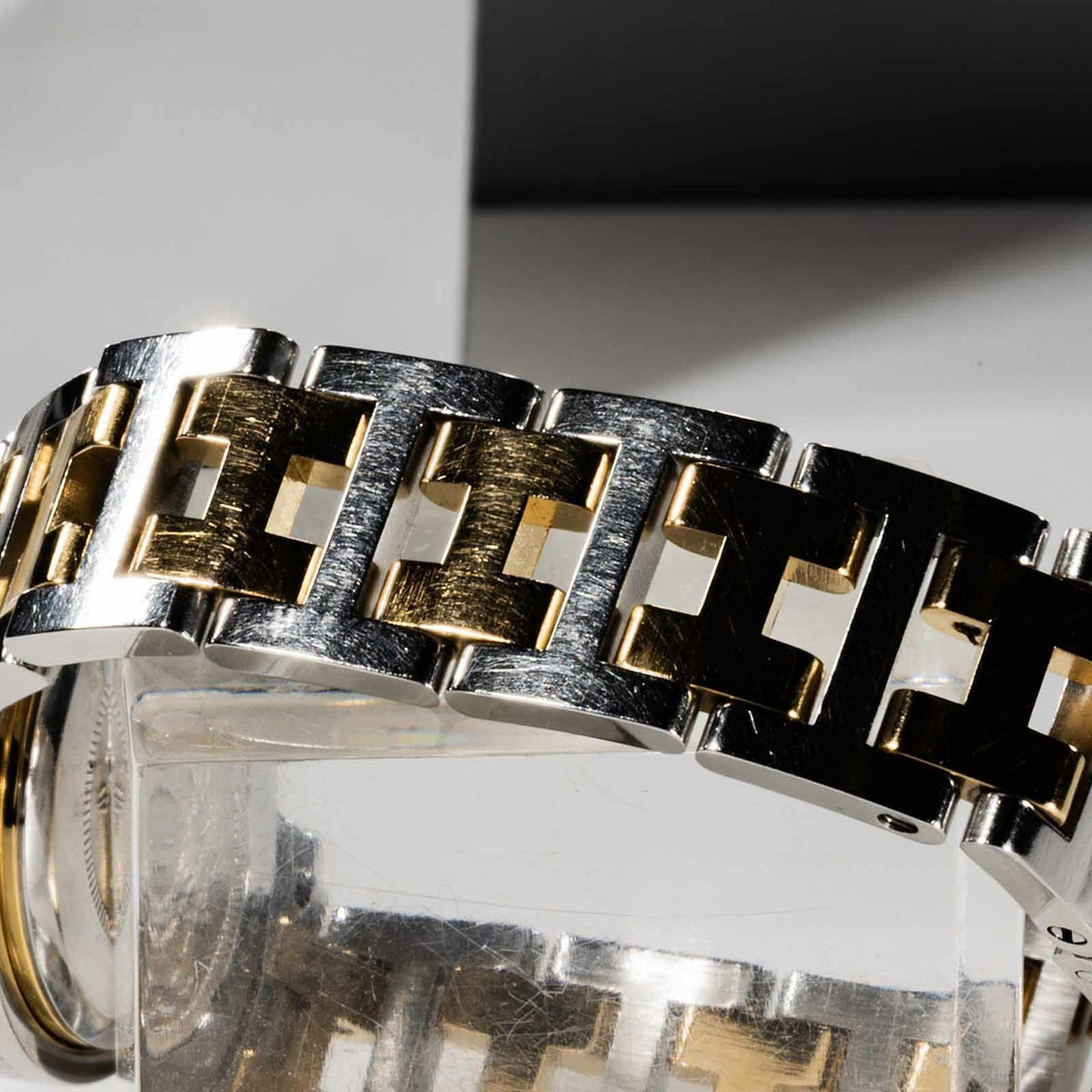 HERMES エルメス クリッパー / CLIPPER-80（中古）