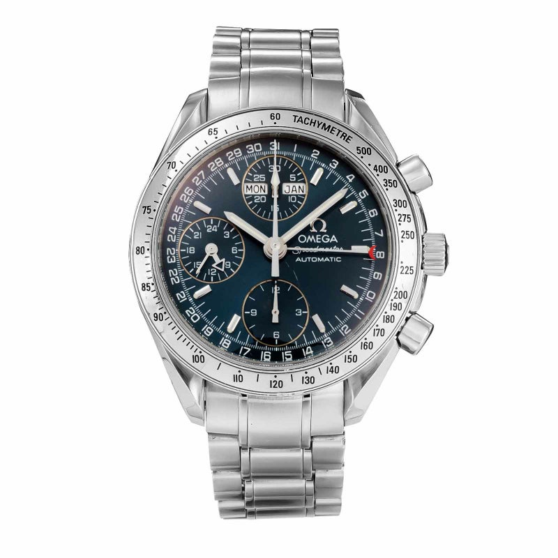 OMEGA オメガ スピードマスター / 3523.80（中古）