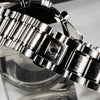 OMEGA オメガ スピードマスター / 3523.80（中古）