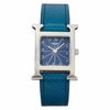 HERMES エルメス Hウォッチ / HH1.210（中古）
