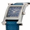 HERMES エルメス Hウォッチ / HH1.210（中古）