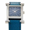 HERMES エルメス Hウォッチ / HH1.210（中古）