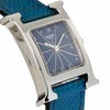 HERMES エルメス Hウォッチ / HH1.210（中古）