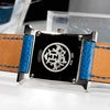 HERMES エルメス Hウォッチ / HH1.210（中古）