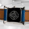 HERMES エルメス Hウォッチ / HH1.210（中古）