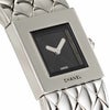 CHANEL シャネル マトラッセ / H0009（中古）