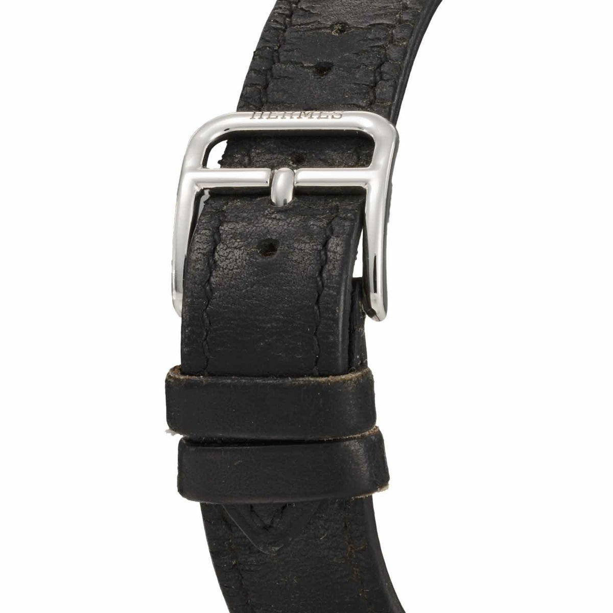 HERMES エルメス クリッパー / CL6.410（中古）