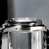 OMEGA オメガ スピードマスター / 3523.80（中古）
