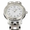 HERMES エルメス クリッパー / CL4.210（中古）