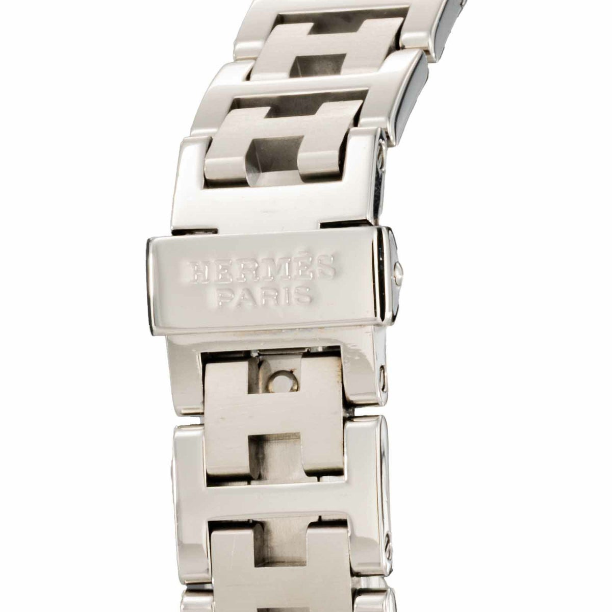 HERMES エルメス クリッパー / CL4.210（中古）