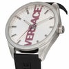 VERSACE ヴェルサーチェ V-VERTICAL / VE3H01125