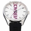 VERSACE ヴェルサーチェ V-VERTICAL / VE3H01125