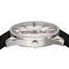 VERSACE ヴェルサーチェ V-VERTICAL / VE3H01125
