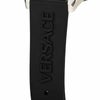 VERSACE ヴェルサーチェ V-VERTICAL / VE3H01125