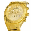 VERSACE ヴェルサーチェ SPORTY GRECA / VESO01424