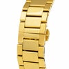 VERSACE ヴェルサーチェ SPORTY GRECA / VESO01424